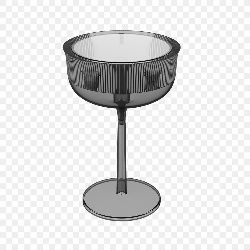 Table Glass Polycarbonate Lamp Light, PNG, 2048x2048px, Table, Chair, Computer Desk, Desk, Electric Light Download Free