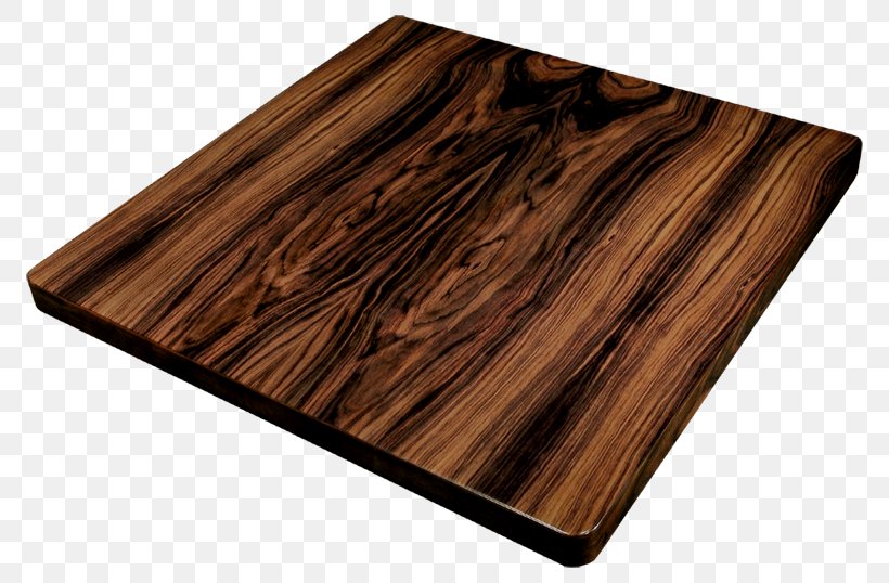 Table Hardwood Ebony Wood Stain, PNG, 800x538px, Table, Anigre, Brown, Dining Room, Ebony Download Free