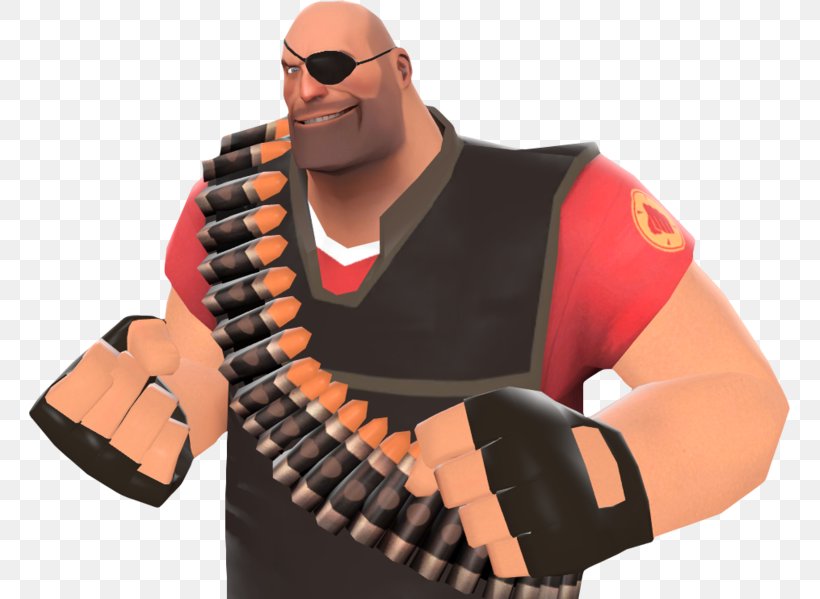 Team Fortress 2 Counter-Strike: Global Offensive Wiki Matchmaking Steam, PNG, 761x599px, Team Fortress 2, Arm, Baseball Equipment, Baseball Protective Gear, Counterstrike Download Free