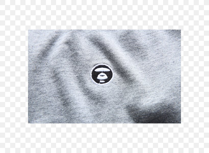 Textile Button Barnes & Noble Rectangle Grey, PNG, 600x600px, Textile, Barnes Noble, Button, Grey, Material Download Free