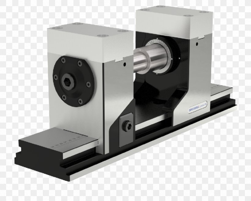Tool Vise Machining Clamp Chuck, PNG, 832x666px, Tool, Aluminium, Chuck, Clamp, Cossinete Download Free
