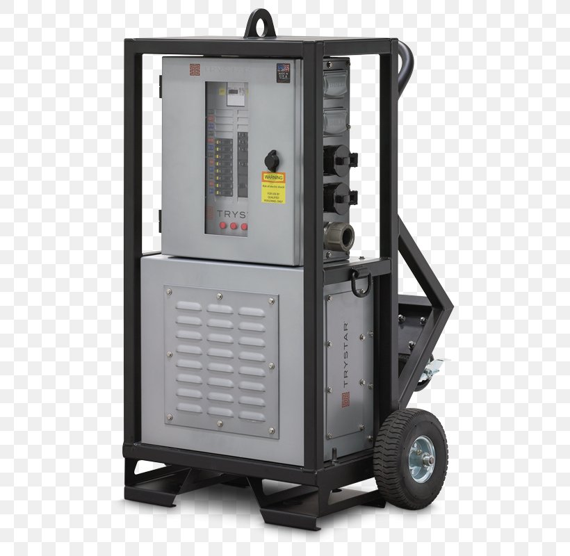 Transformer Hand Truck Distribution Board Power Cord Industry, PNG, 606x800px, Transformer, Distribution Board, Dolly Style, Electric Generator, Electric Power Distribution Download Free
