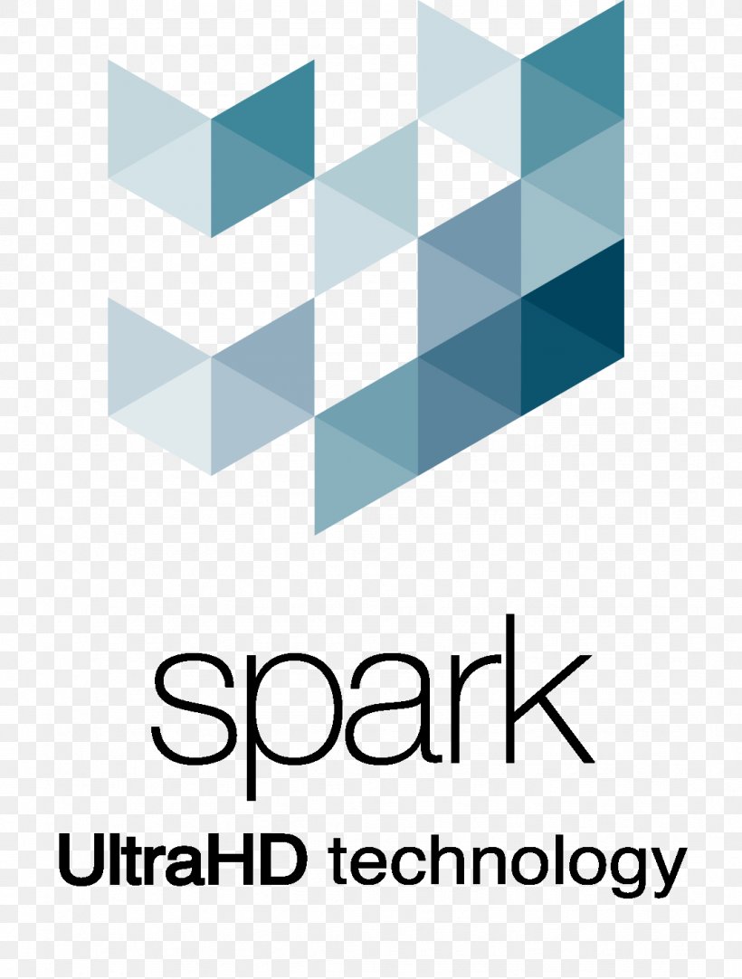 Ultra-high-definition Television Technology Spark Associazione Nazionale Delegati Alla Sicurezza, PNG, 1079x1424px, Ultrahighdefinition Television, Area, Blue, Brand, Business Download Free