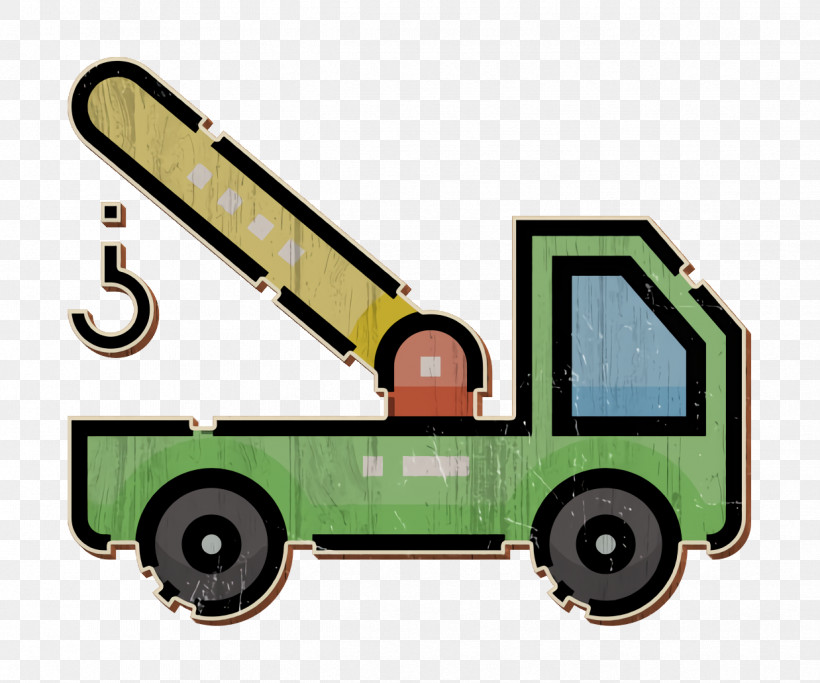 Vehicles Transport Icon Crane Truck Icon Crane Icon, PNG, 1238x1032px, Vehicles Transport Icon, Crane Icon, Crane Truck Icon, Geometry, Line Download Free