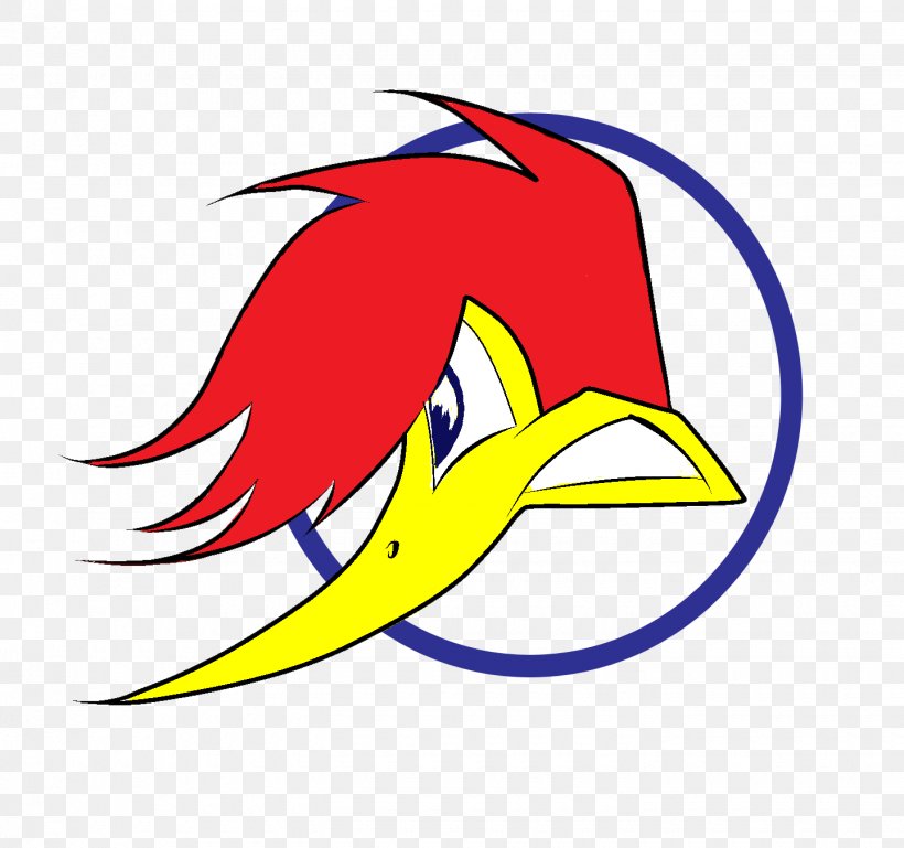 Woody Woodpecker Racing Logo PlayStation, PNG, 1440x1352px, Woody Woodpecker Racing, Area, Artwork, Beak, Cartoon Download Free