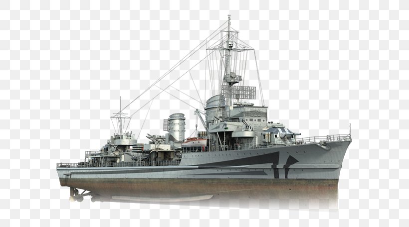 World Of Warships World Of Tanks Mahan-class Destroyer, PNG, 665x456px, World Of Warships, Armored Cruiser, Battlecruiser, Battleship, Coastal Defence Ship Download Free