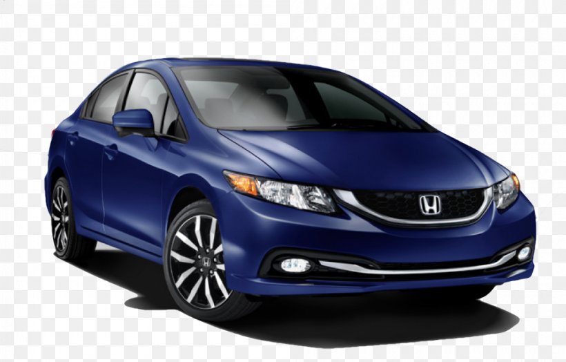 2015 Honda Civic 2014 Honda Civic 2010 Honda Civic Honda Civic Type R, PNG, 1000x640px, 2014 Honda Civic, 2015 Honda Civic, Automotive Design, Automotive Exterior, Automotive Lighting Download Free