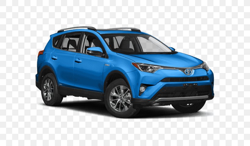 2018 Toyota RAV4 Hybrid XLE SUV Compact Sport Utility Vehicle Latest, PNG, 640x480px, 2018 Toyota Rav4, 2018 Toyota Rav4 Hybrid, 2018 Toyota Rav4 Hybrid Xle, 2018 Toyota Rav4 Hybrid Xle Suv, Automotive Design Download Free