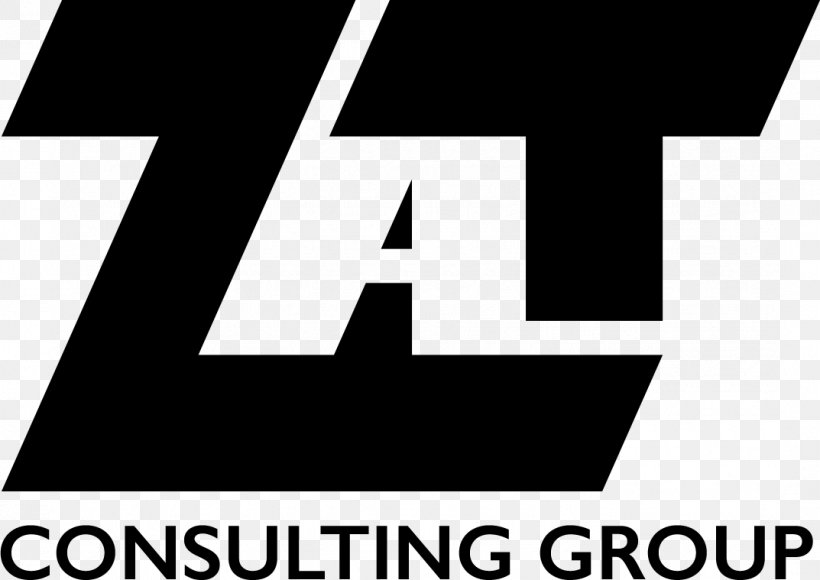 Accounting Consulting Firm Finance Marketing Logo, PNG, 1073x759px, Accounting, Area, Audit, Black, Black And White Download Free