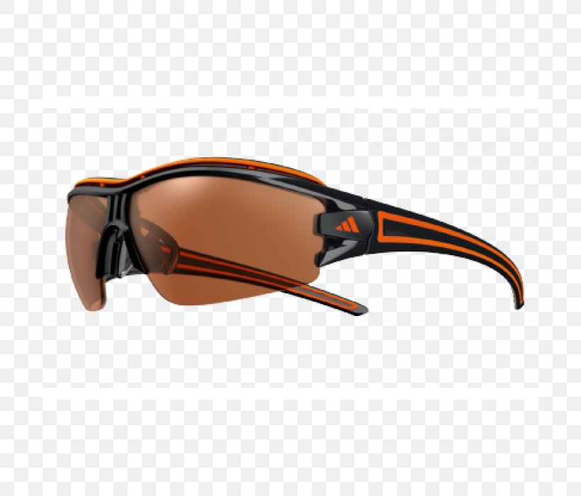 Adidas Sunglasses Eyewear Clothing, PNG, 700x700px, Adidas, Adidas Originals, Blue, Clothing, Eyewear Download Free