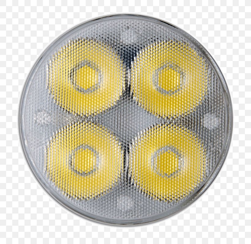 AL-Automotive Lighting Automotive Lighting Rear Lamps, PNG, 800x800px, Automotive Lighting, Alautomotive Lighting, Lighting, Yellow Download Free
