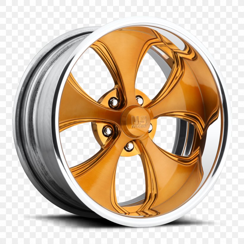 Alloy Wheel Copper, PNG, 1000x1000px, Alloy Wheel, Alloy, Auto Part, Automotive Tire, Automotive Wheel System Download Free