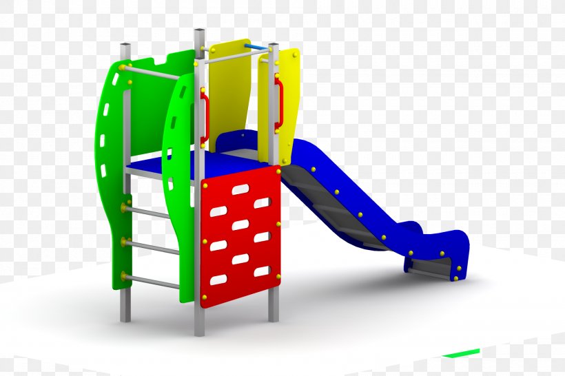 Angle Google Play, PNG, 1920x1280px, Google Play, Chute, Outdoor Play Equipment, Play, Playground Download Free