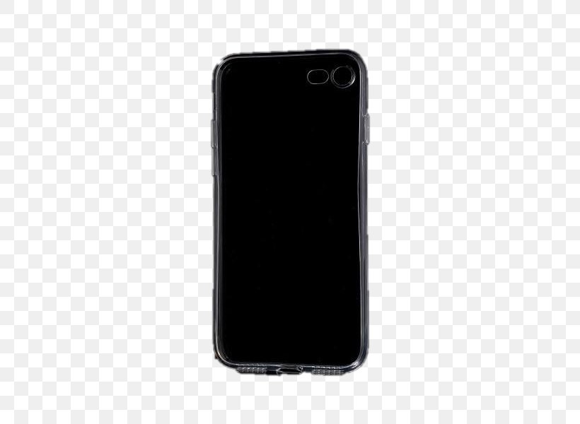 Apple IPhone 7 Plus Apple IPhone 8 Plus Samsung Galaxy S8 IPhone 6s Plus, PNG, 600x600px, Apple Iphone 7 Plus, Apple Iphone 8 Plus, Black, Case, Communication Device Download Free