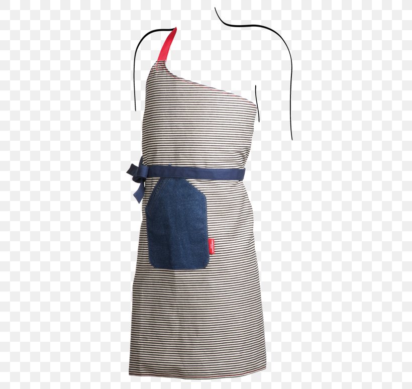 Apron Cooking Chef Kitchen Knives, PNG, 620x774px, Apron, Chef, Clothing, Clothing Accessories, Cooking Download Free