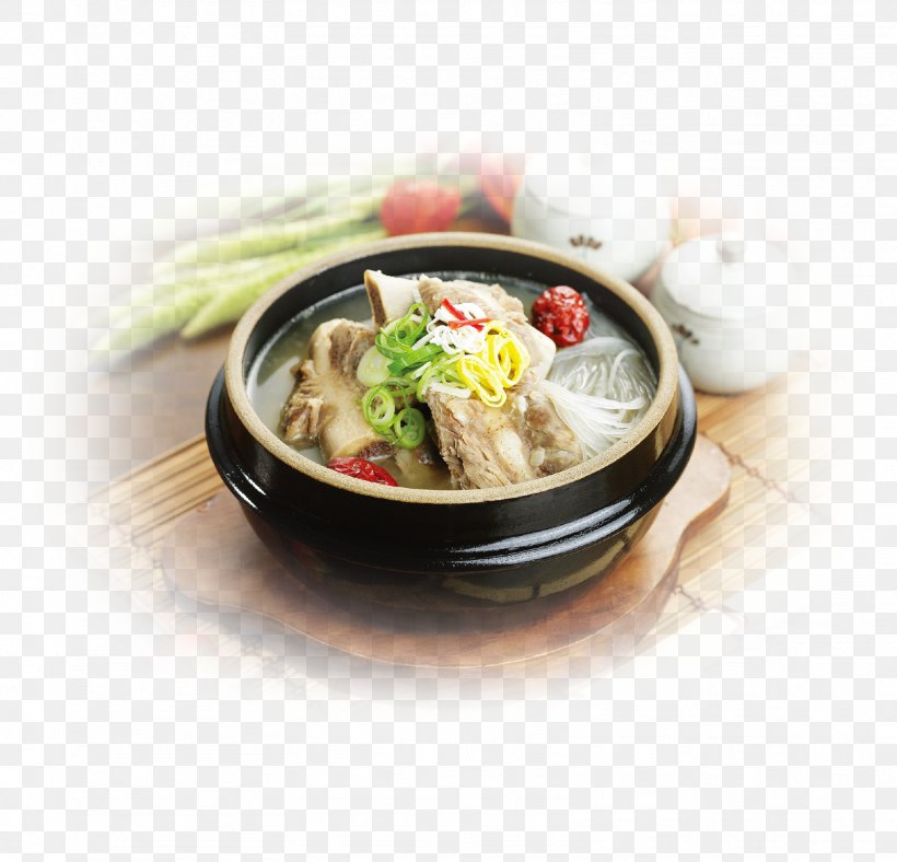 Bak Kut Teh Korean Cuisine Chinese Cuisine Restaurant Bossam, PNG, 1606x1545px, Bak Kut Teh, Asian Food, Asian Soups, Bossam, Canh Chua Download Free