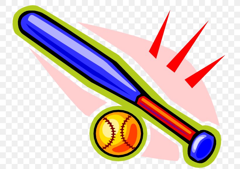 Baseball Bats Sport Clip Art, PNG, 750x577px, Baseball, Baseball Bats, Com, Sport, Technology Download Free