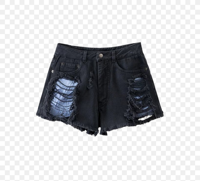 Bermuda Shorts Denim Zipper Fashion, PNG, 558x744px, Bermuda Shorts, Clothing, Crop Top, Denim, Dress Download Free