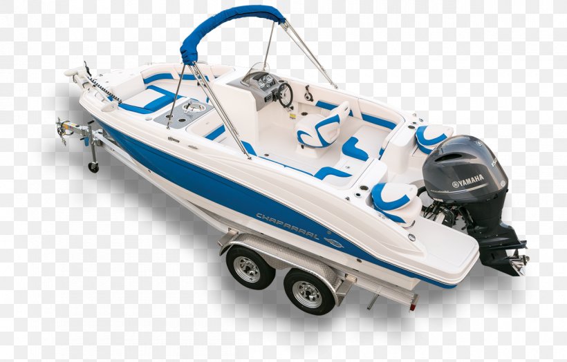 Boat Product Empresa Customer Water Transportation, PNG, 1200x768px, Boat, Customer, Empresa, Family, Mode Of Transport Download Free