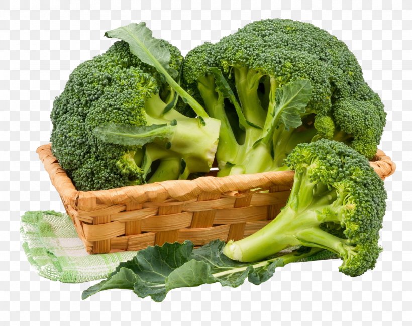 Broccoli Cauliflower Cabbage Rutabaga Vegetable, PNG, 1024x811px, Broccoli, Brassica, Brassica Oleracea, Cabbage, Cabbage Family Download Free