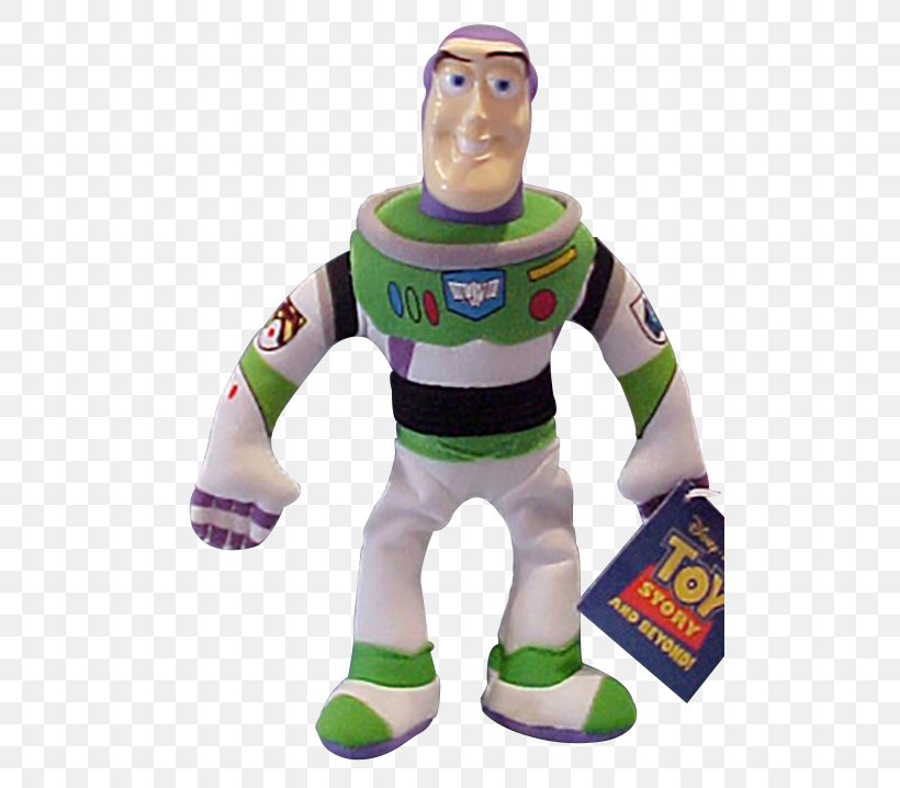 Buzz Lightyear Sheriff Woody Jessie Toy Story, PNG, 500x718px, Buzz Lightyear, Action Toy Figures, Doll, Figurine, Hot Toys Limited Download Free