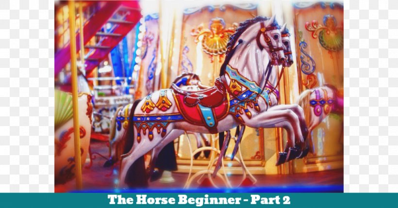 Carousel Horse Amusement Park Carnival Equestrian, PNG, 1024x536px, Carousel, Amusement Park, Amusement Ride, Art, Artificial Intelligence Download Free