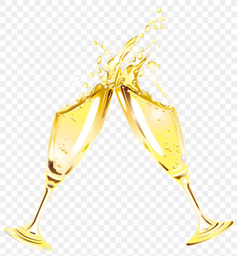 Champagne Glass Wine Clip Art, PNG, 3365x3637px, Champagne, Alcoholic Drink, Bottle, Champagne Glass, Champagne Stemware Download Free