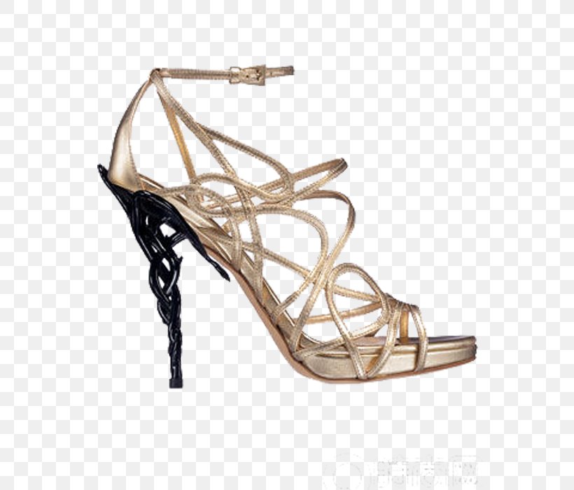 Chanel Shoe Christian Dior SE High-heeled Footwear Fashion, PNG, 700x700px, Chanel, Basic Pump, Beige, Bridal Shoe, Christian Dior Download Free