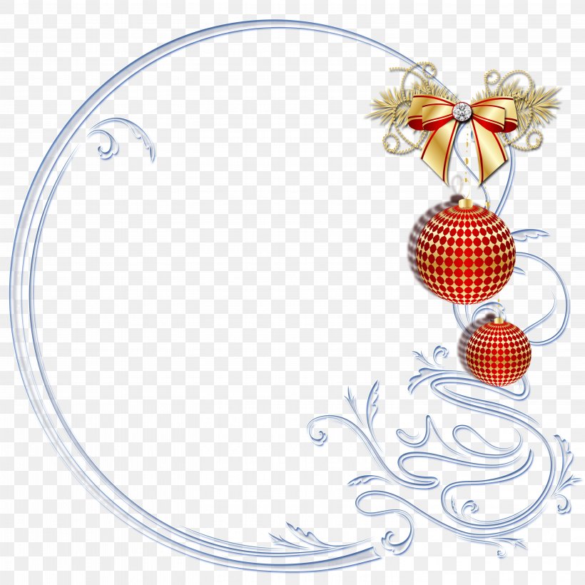 Christmas Ornament Character Clip Art, PNG, 5906x5906px, Christmas Ornament, Character, Christmas, Fiction, Fictional Character Download Free