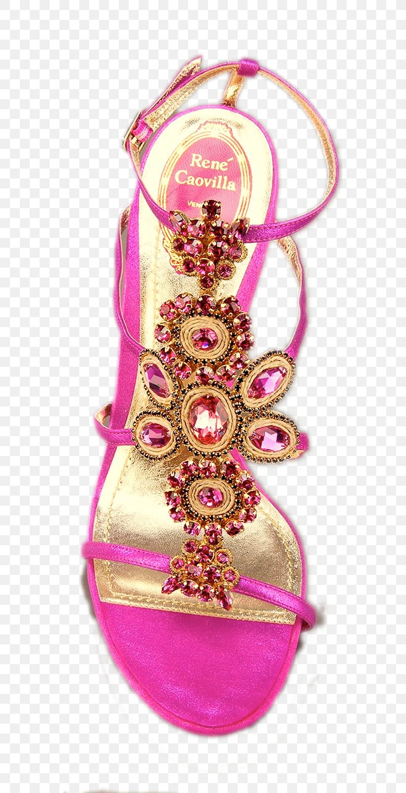 Christmas Ornament Pink M Shoe RTV Pink, PNG, 564x1600px, Christmas Ornament, Christmas, Glitter, Magenta, Pink Download Free