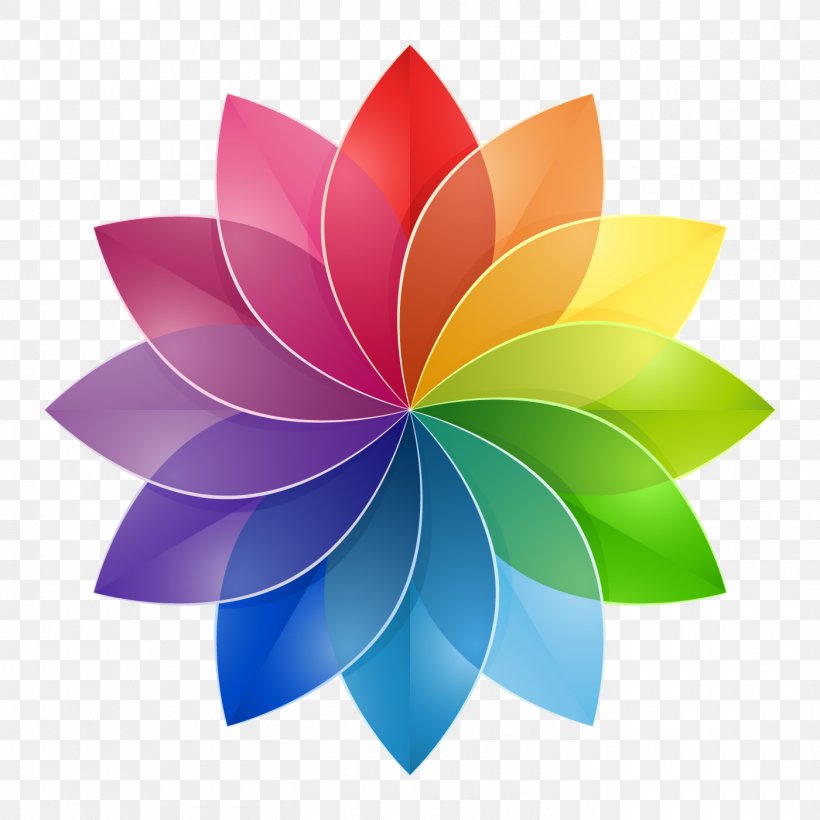 Color Wheel Interior Design Services Color Theory, PNG, 1400x1400px, Color Wheel, Art, Art Paper, Color, Color Psychology Download Free