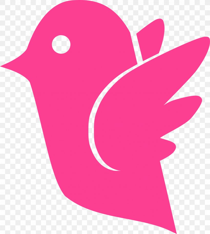 Columbidae Pink Pigeon, PNG, 1179x1315px, Columbidae, Animal, Beak, Bird, Leaf Download Free