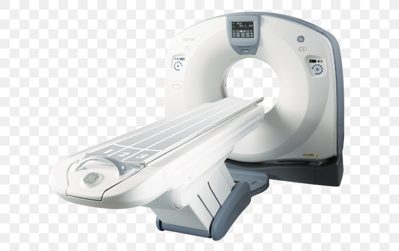 Computed Tomography Health Care GE Healthcare Magnetic Resonance Imaging, PNG, 640x517px, Computed Tomography, Clinic, Diagnose, Ge Healthcare, Hardware Download Free