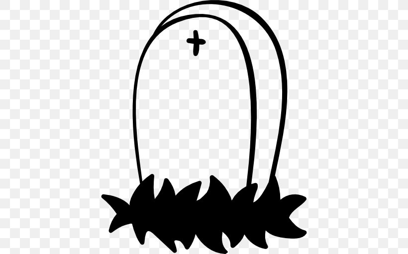 Death Coffin Clip Art, PNG, 512x512px, Death, Artwork, Black, Black And White, Cemetery Download Free
