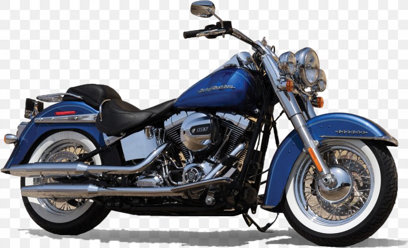 Cruiser Harley-Davidson Softail Motorcycle Accessories, PNG, 1228x749px, Cruiser, Athens Sport Cycles, Automotive Exterior, Automotive Wheel System, Bicycle Download Free