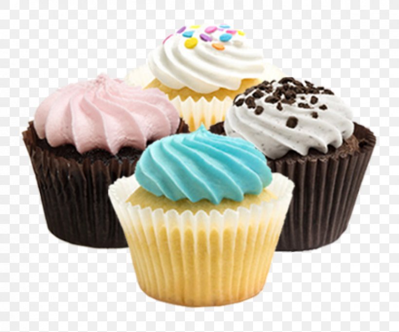 Cupcake Muffin Torte, PNG, 850x707px, Cupcake, Baking, Baking Cup, Buttercream, Cake Download Free