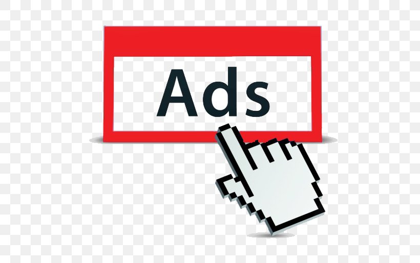 Cursor Online Advertising Company Image, PNG, 663x515px, Cursor, Advertising, Advertising Agency, Area, Brand Download Free