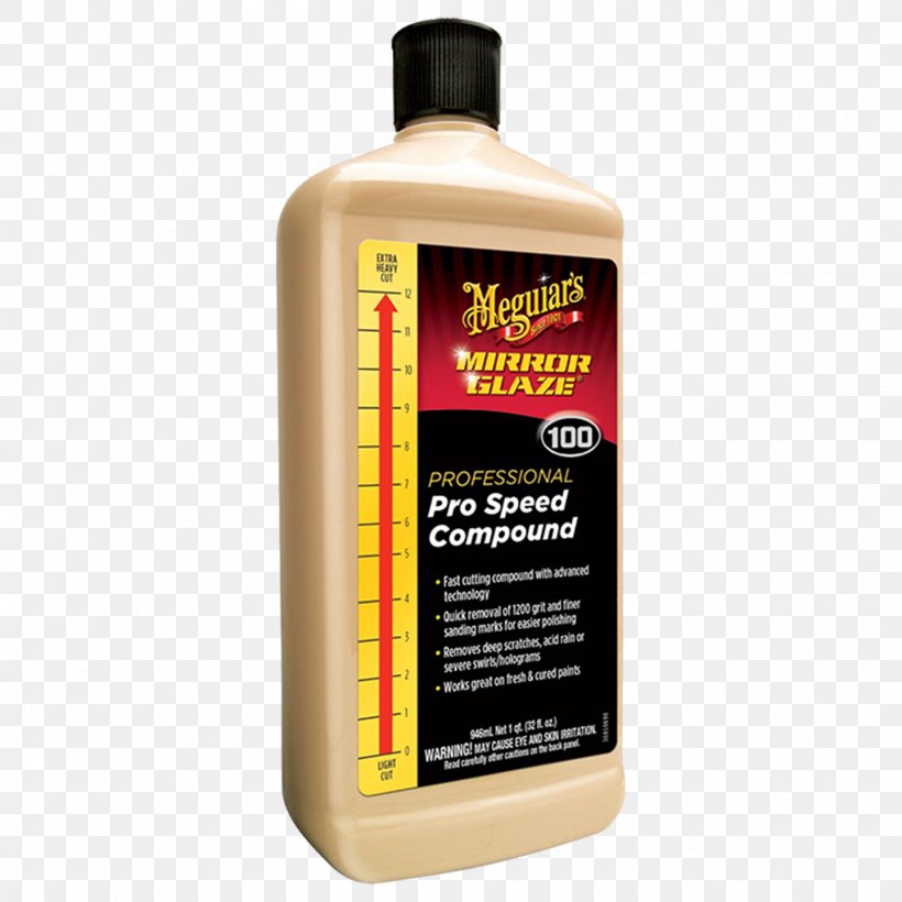 Cutting Compound Chemical Compound Polishing Speed Wax, PNG, 1440x1440px, Cutting Compound, Acid, Acid Rain, Aerosol, Car Download Free