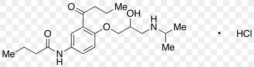 Cysteine Casomorphin Histidine Diacetolol Functional Group, PNG, 1120x298px, Cysteine, Acebutolol, Auto Part, Benzoyl Group, Chemistry Download Free