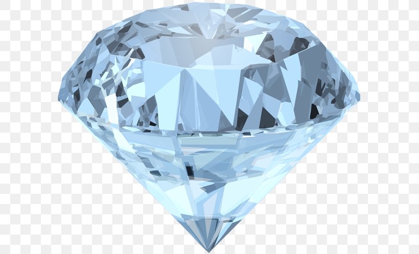 Diamond Film Gemstone Jewellery, PNG, 600x498px, Diamond, Blue, Brilliant, Crystal, Film Download Free