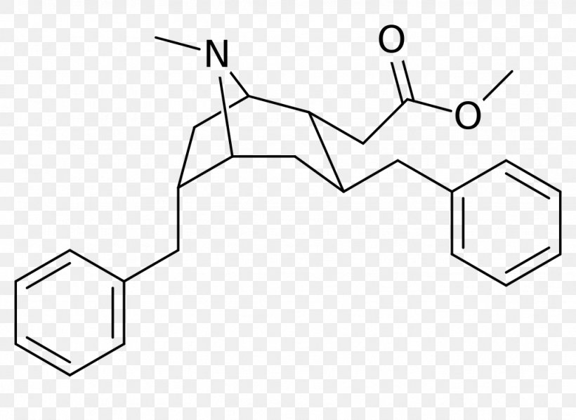 Dibenzo-18-crown-6 Pyrene Chemical Compound Chemistry, PNG, 1024x747px, Pyrene, Area, Benzyl Group, Black And White, Cas Registry Number Download Free