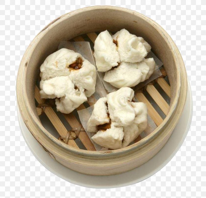 Dim Sum Cha Siu Bao Chinese Cuisine Baozi Mantou, PNG, 840x806px, Dim Sum, Baozi, Bun, Cha Siu Bao, Chinese Cuisine Download Free