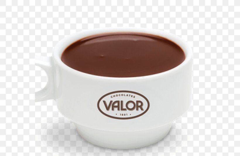 Espresso Earl Grey Tea Coffee Cup Caffeine, PNG, 582x532px, Espresso, Cacao Tree, Caffeine, Chocolate Spread, Cocoa Bean Download Free