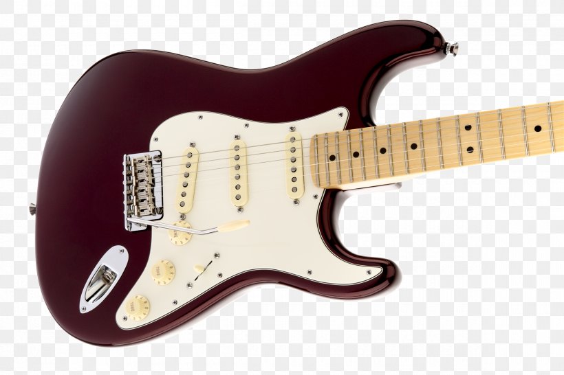 Fender Stratocaster The STRAT Squier Guitar Fender Musical Instruments Corporation, PNG, 2400x1600px, Fender Stratocaster, Acoustic Electric Guitar, Electric Guitar, Electronic Musical Instrument, Fender Custom Shop Download Free