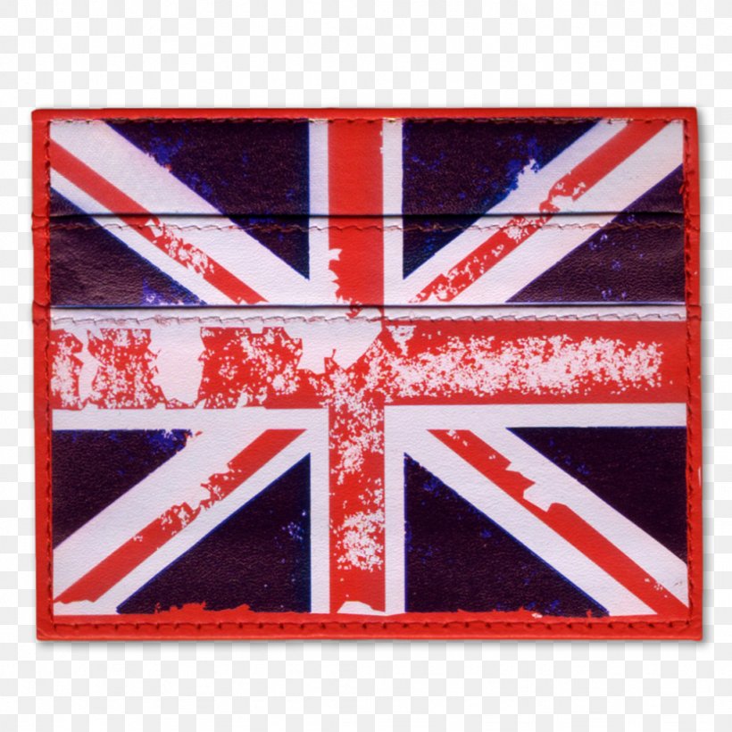 Flag Of The United Kingdom Flag Of England Flag Of Italy, PNG, 1024x1024px, Flag, Bag, Cushion, England, Flag Of England Download Free