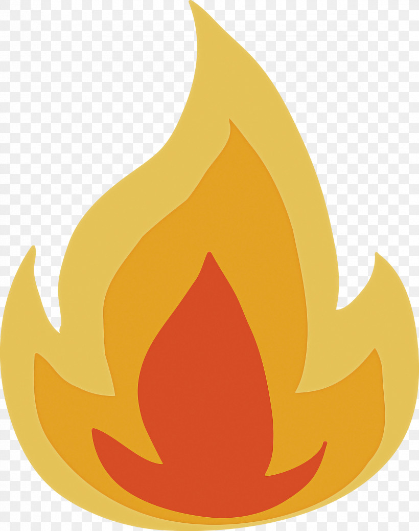 Flame Fire, PNG, 2368x3000px, Flame, Biology, Fire, Flower, Fruit Download Free