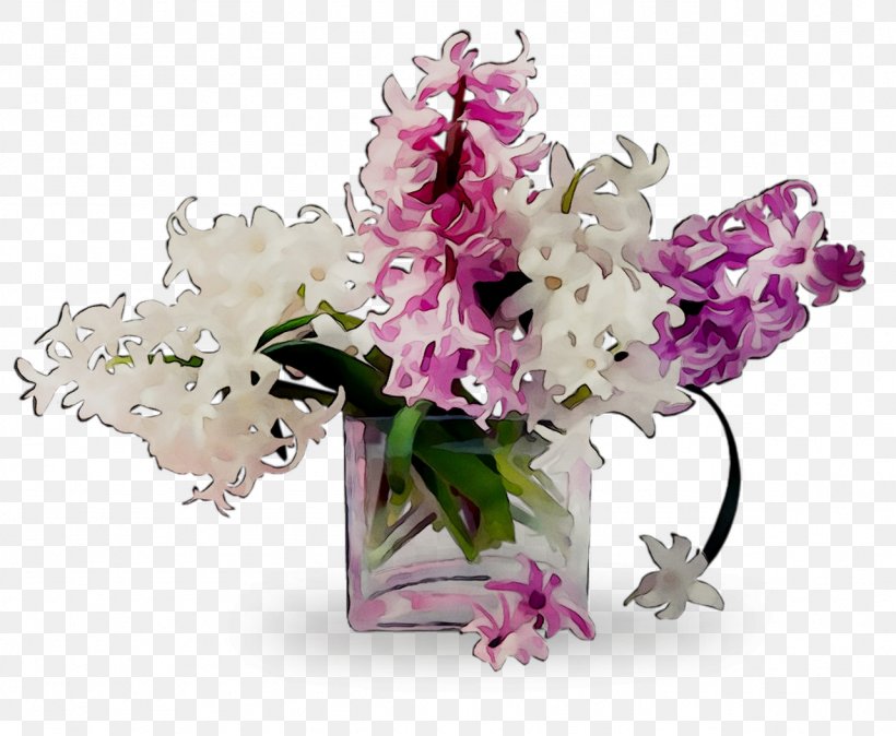 Floral Design Cut Flowers Flower Bouquet Artificial Flower, PNG, 1281x1053px, Floral Design, Artificial Flower, Bouquet, Cattleya, Cut Flowers Download Free