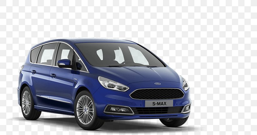 Ford Motor Company Car Ford C-Max Vignale, PNG, 768x432px, Ford, Automotive Design, Automotive Exterior, Automotive Wheel System, Brand Download Free