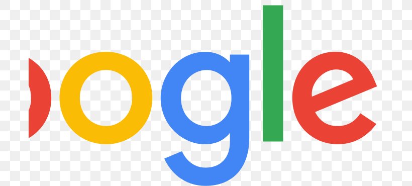 Google Logo Brand Trademark Product, PNG, 705x370px, Logo, Area, Brand, Cotton, Diens Download Free