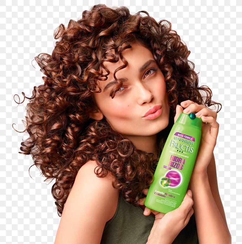 Hairstyle Garnier Cosmetics Hair Permanents & Straighteners, PNG, 750x827px, Hair, Artificial Hair Integrations, Barber, Beauty, Brown Hair Download Free